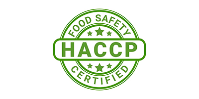 HACCP